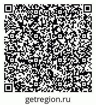 79639577914