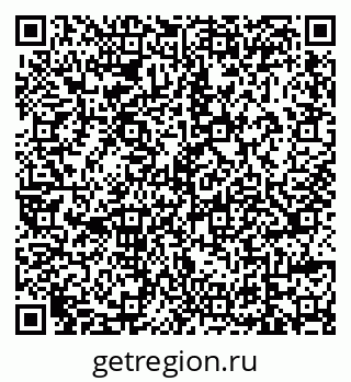 79639577915