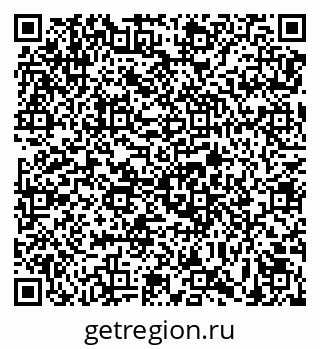 79639577916