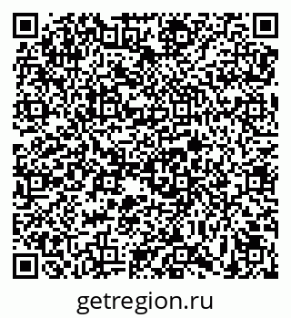 79639577918
