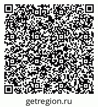 79639577919