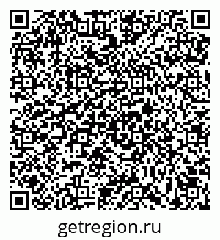 79639577920