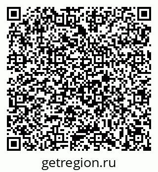 79639577926