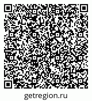 79639577929