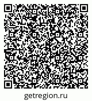 79639577931