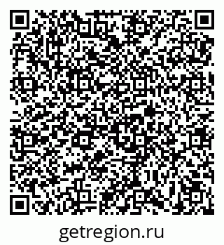 79639577932