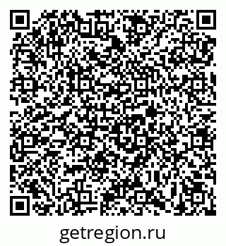 79639577933