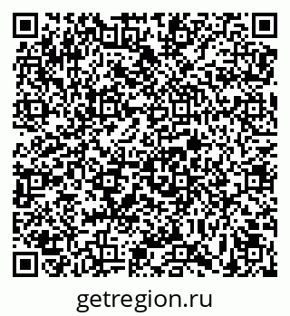 79639577935