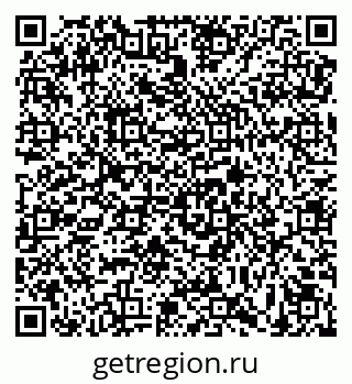 79639577939