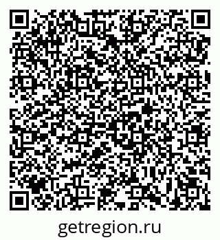 79639577940