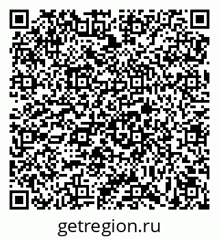 79639577941