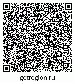 79639577943