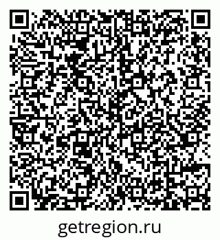 79639577944