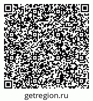 79639577945