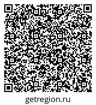 79639577947