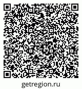 79639577948