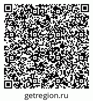 79639577951