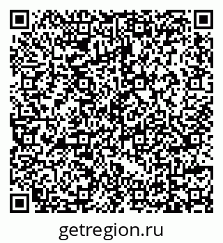 79639577952