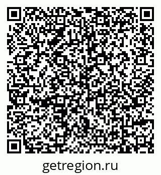 79639577953
