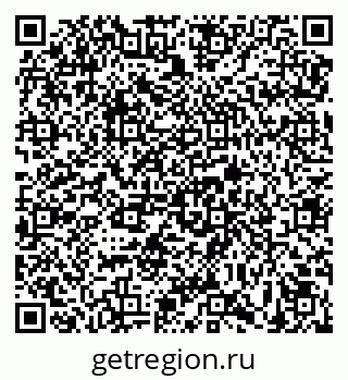79639577954