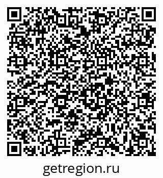 79639577956