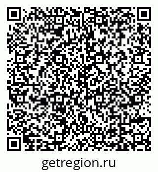 79639577958