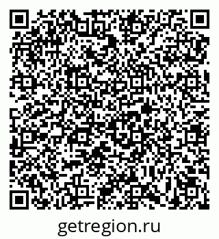 79639577959