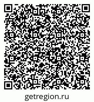79639577962