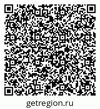 79639577963