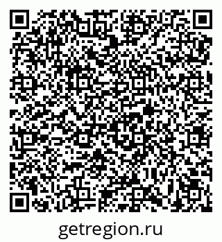 79639577964