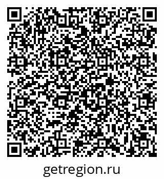 79639577965