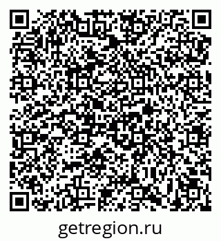 79639577967