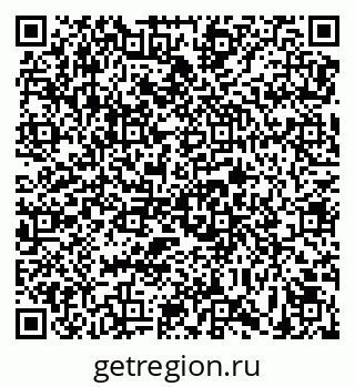 79639577970