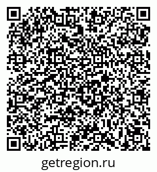 79639577971