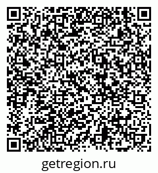 79639577972