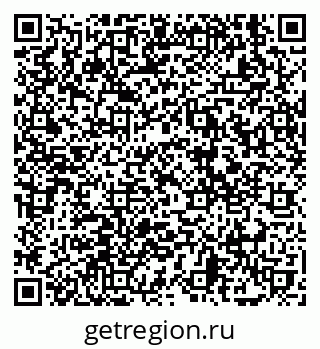79639577977