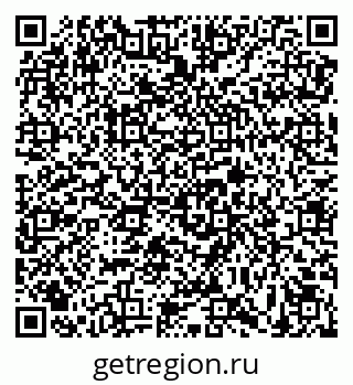 79639577978