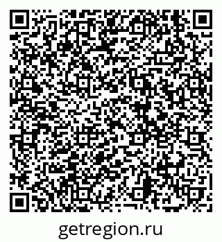 79639577979