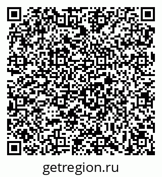 79639577980
