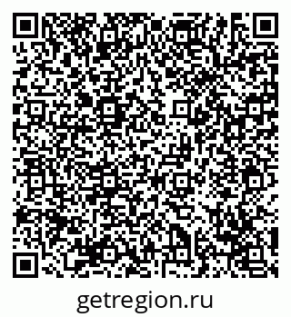 79639577981