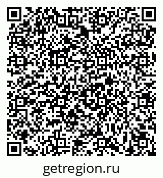 79639577982