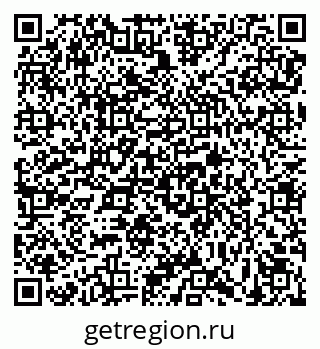 79639577983