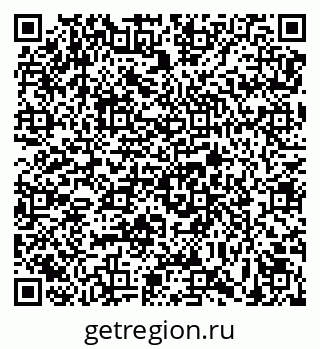79639577984
