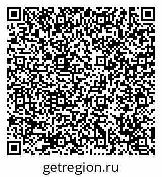 79639577985