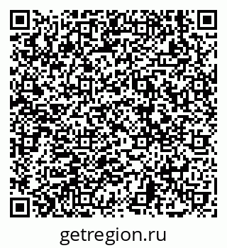 79639577987