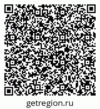 79639577988