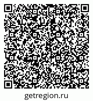 79639577989