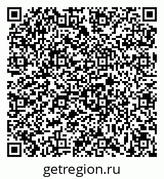 79639577991