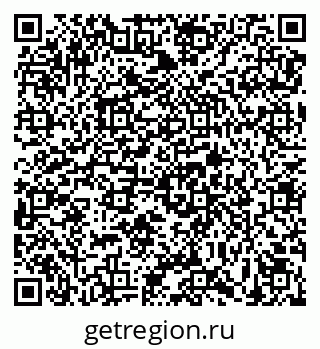 79639577992