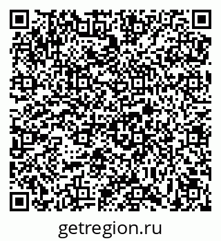 79639577993